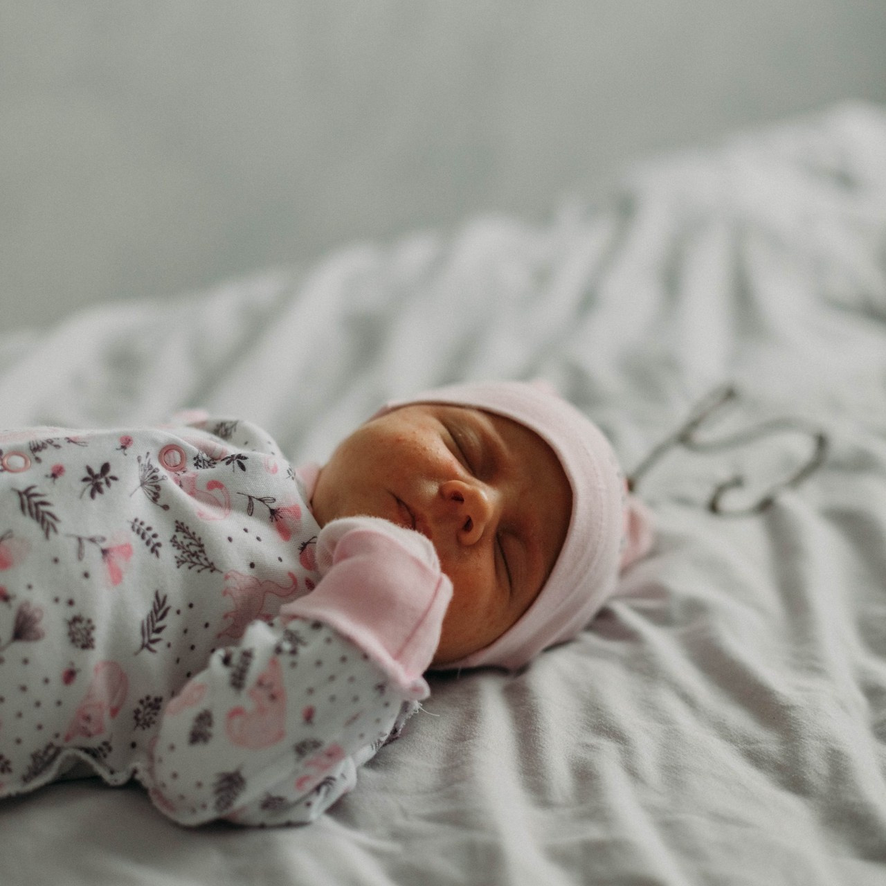 Отзывы. Фотограф в Белгороде Елена Женова