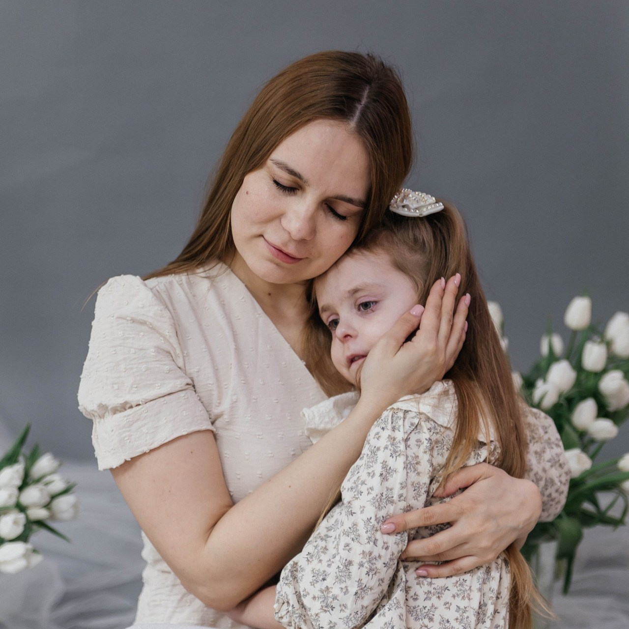 Отзывы. Фотограф в Белгороде Елена Женова