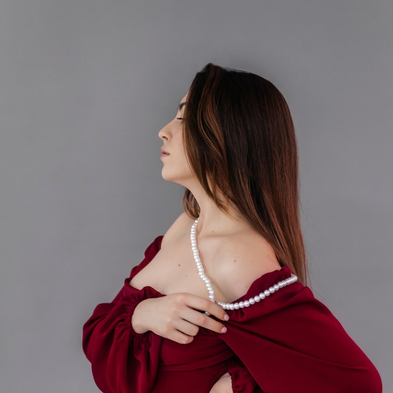 Отзывы. Фотограф в Белгороде Елена Женова