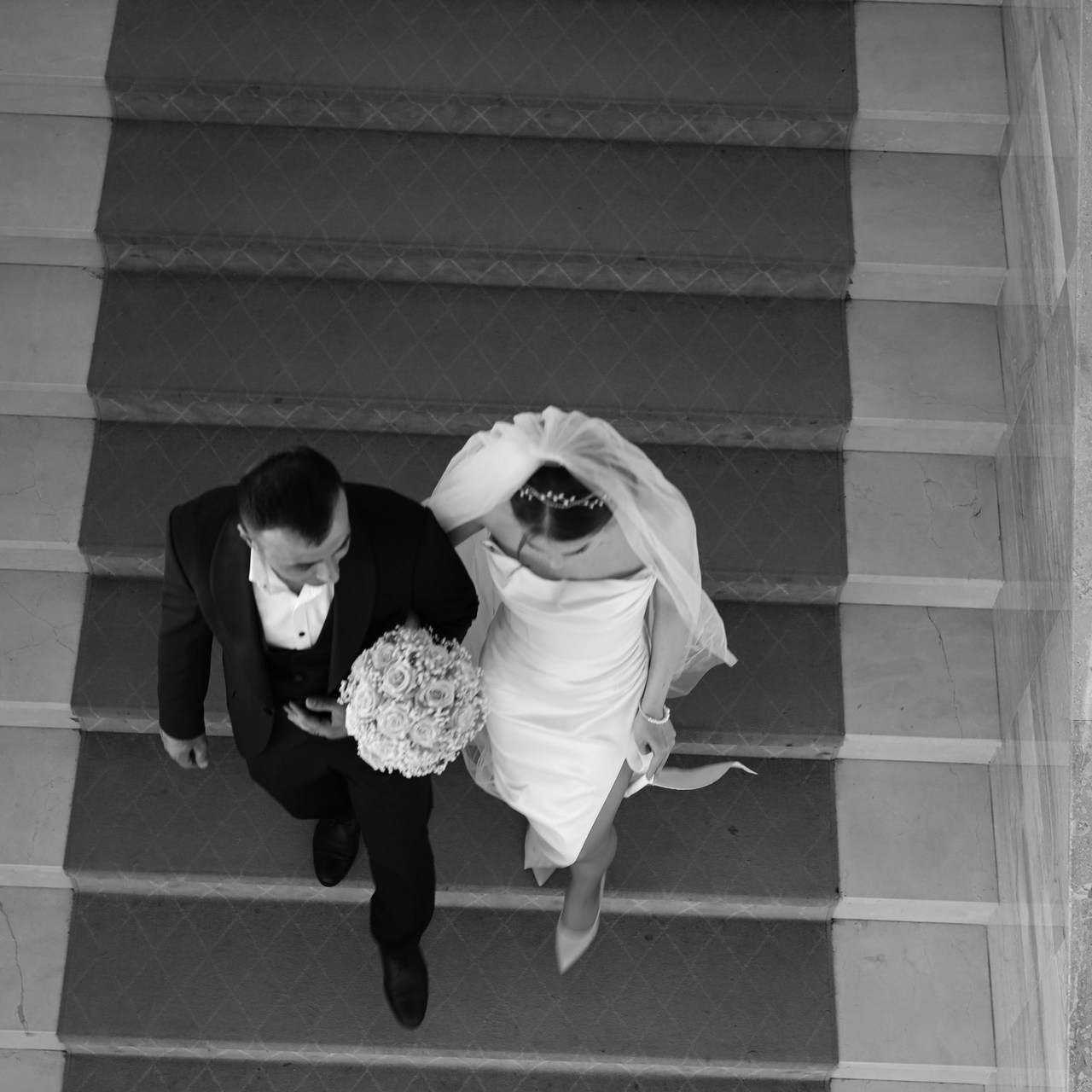 Отзывы. Фотограф Артапова Алёна москва