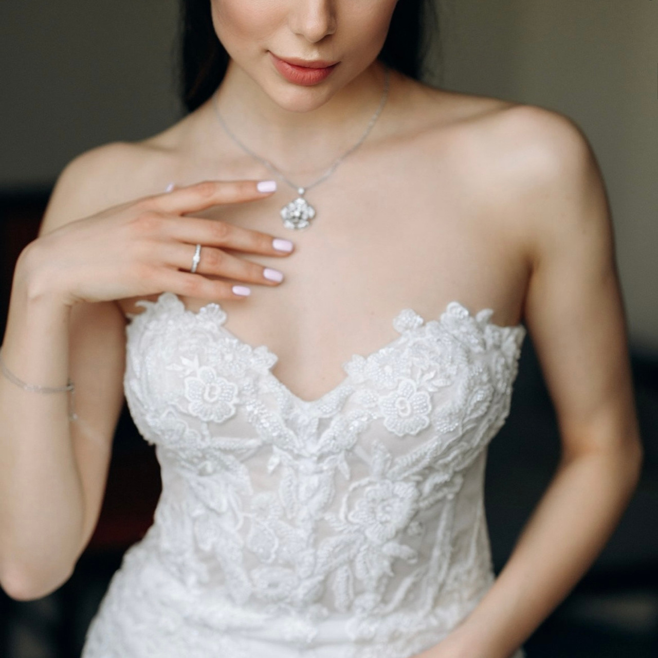 Мария&Антон