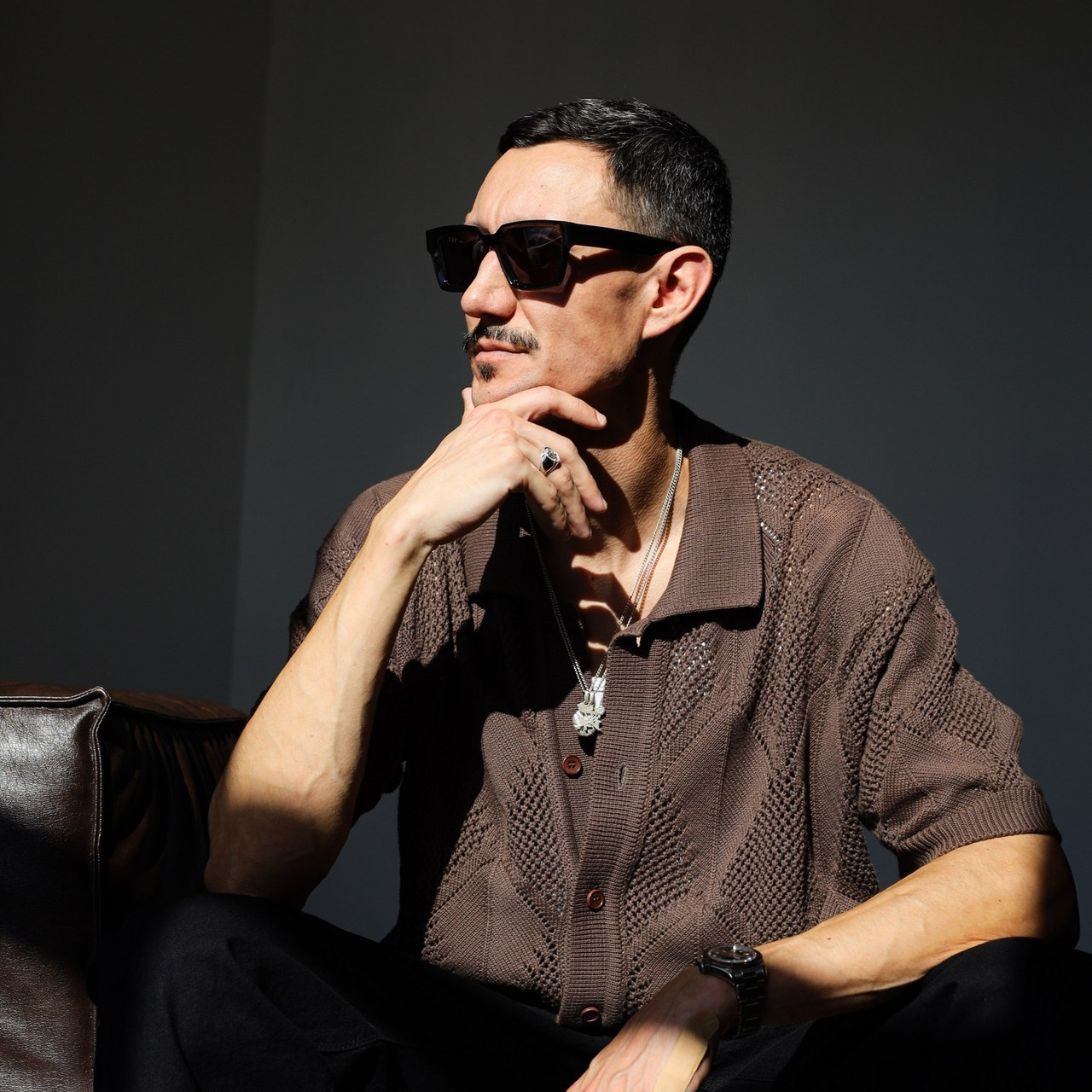 Отзывы. Фотограф Артапова Алёна москва