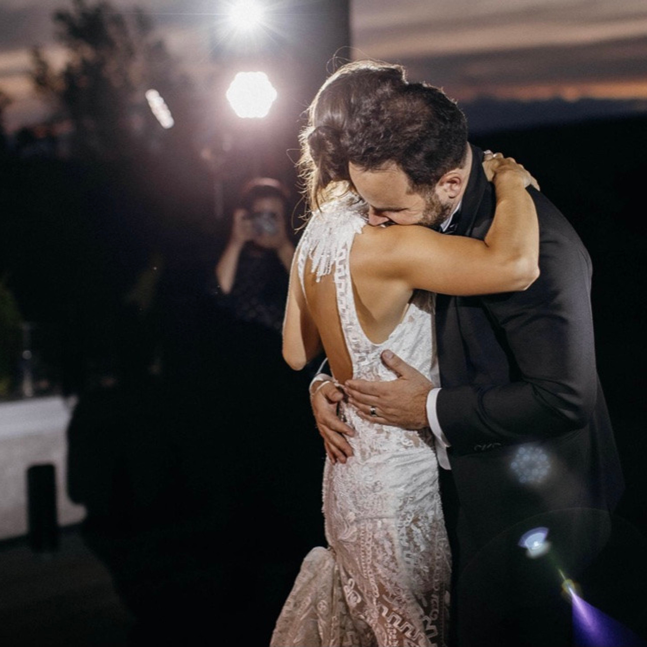 Анастасия&Лион