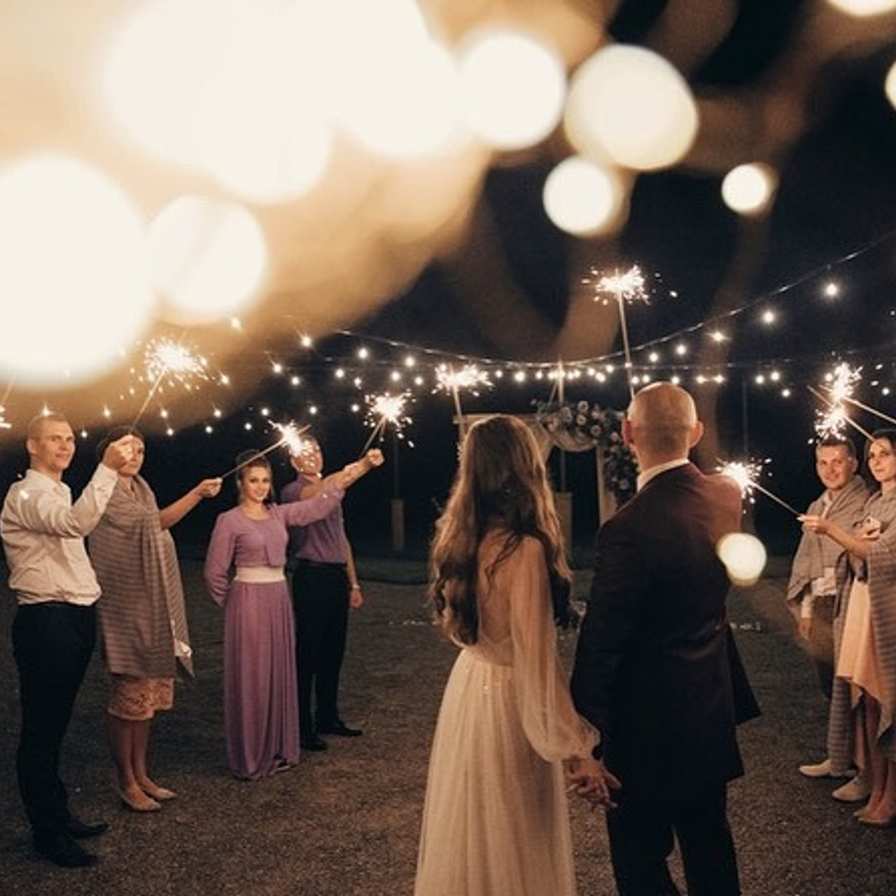 Мария&Кирилл