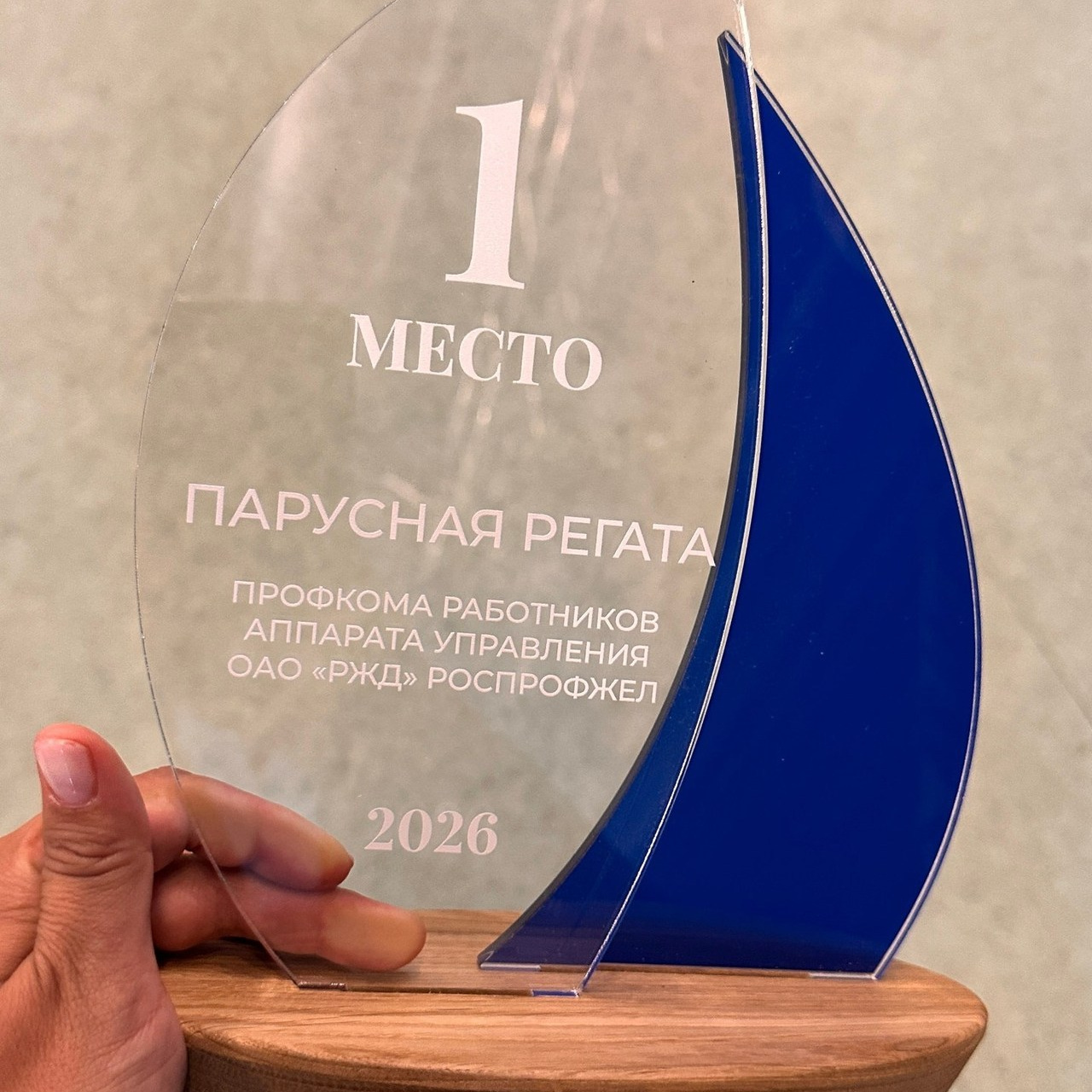 Стрит — Портретная съёмка в Москве Маковеева Марина