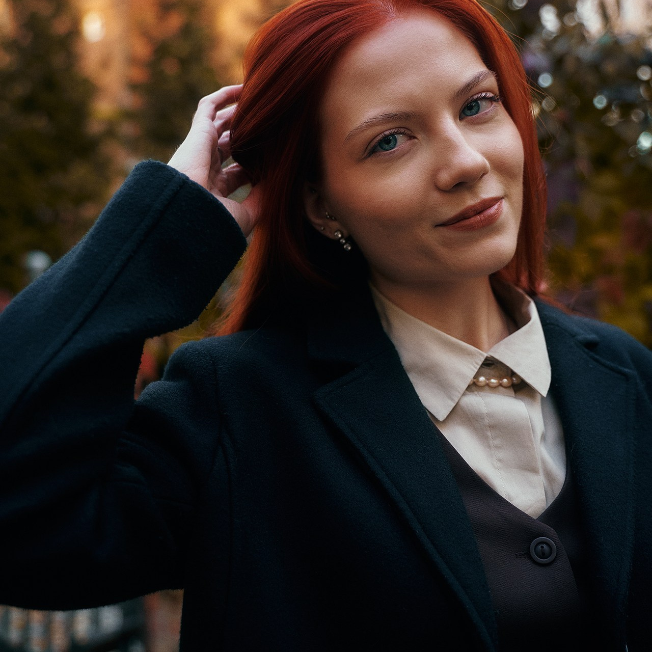 Отзывы. Портретный фотограф в Саратове Александр Шаров