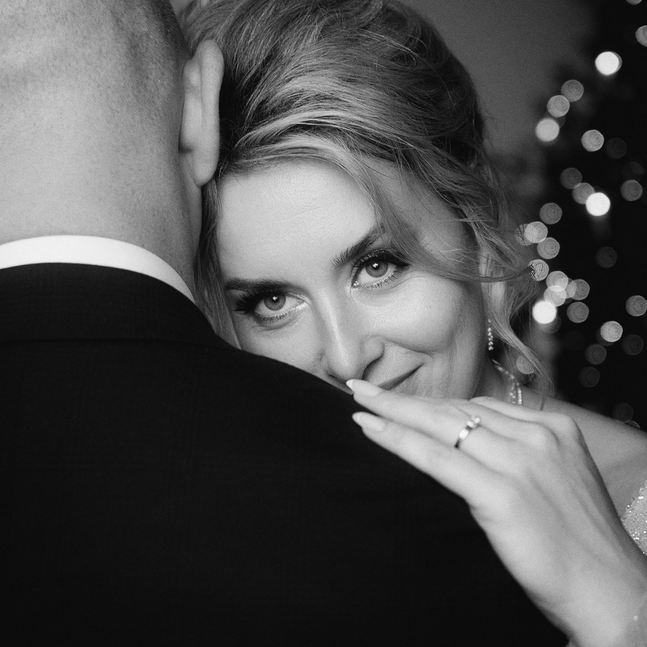 Отзывы. Портретный фотограф в Саратове Александр Шаров