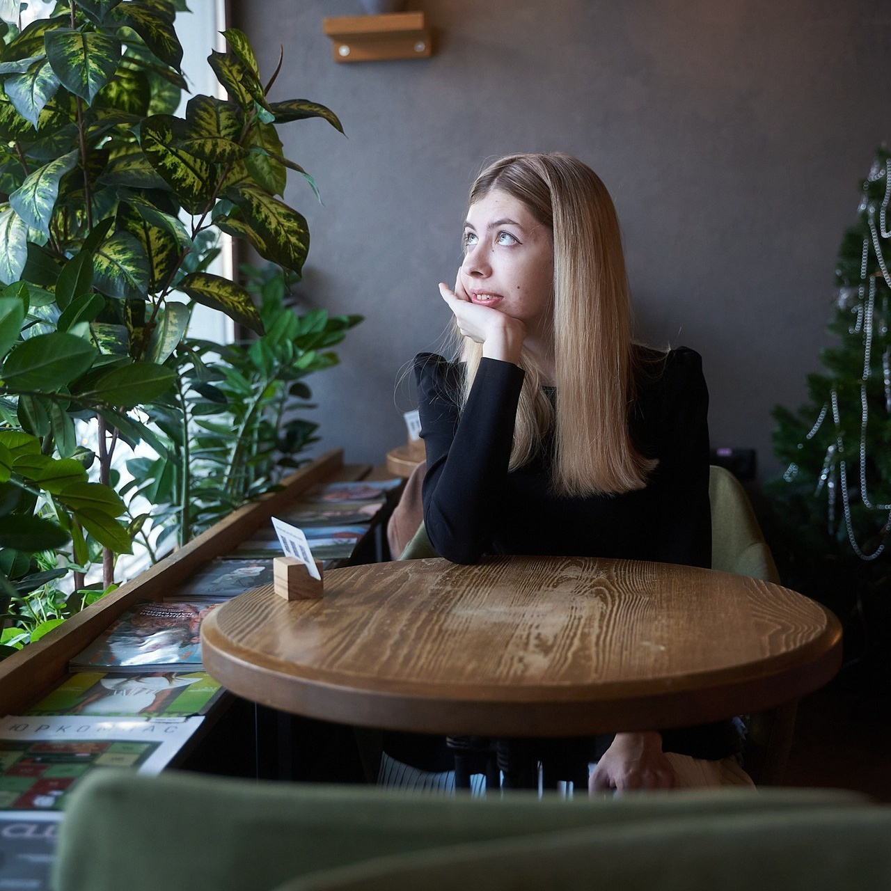 Отзывы. Портретный фотограф в Саратове Александр Шаров