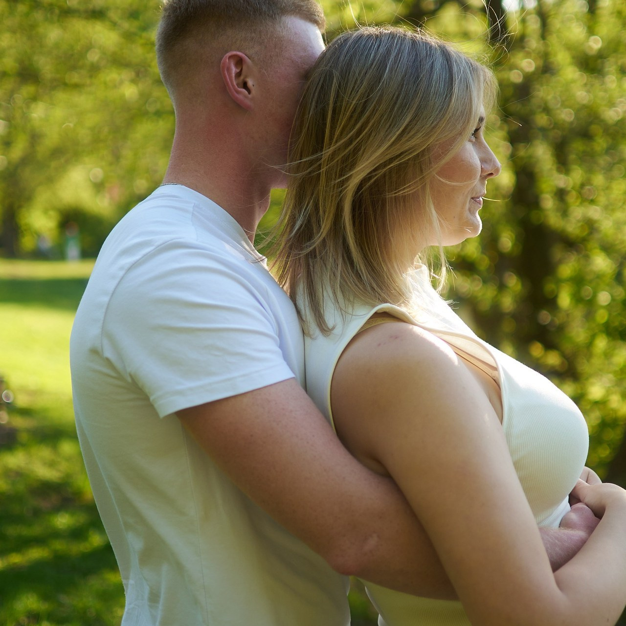 Отзывы. Портретный фотограф в Саратове Александр Шаров