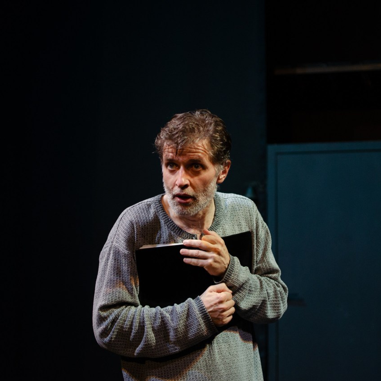 Отзывы. Портретный фотограф в Санкт-Петербурге Аласкарова Алессия