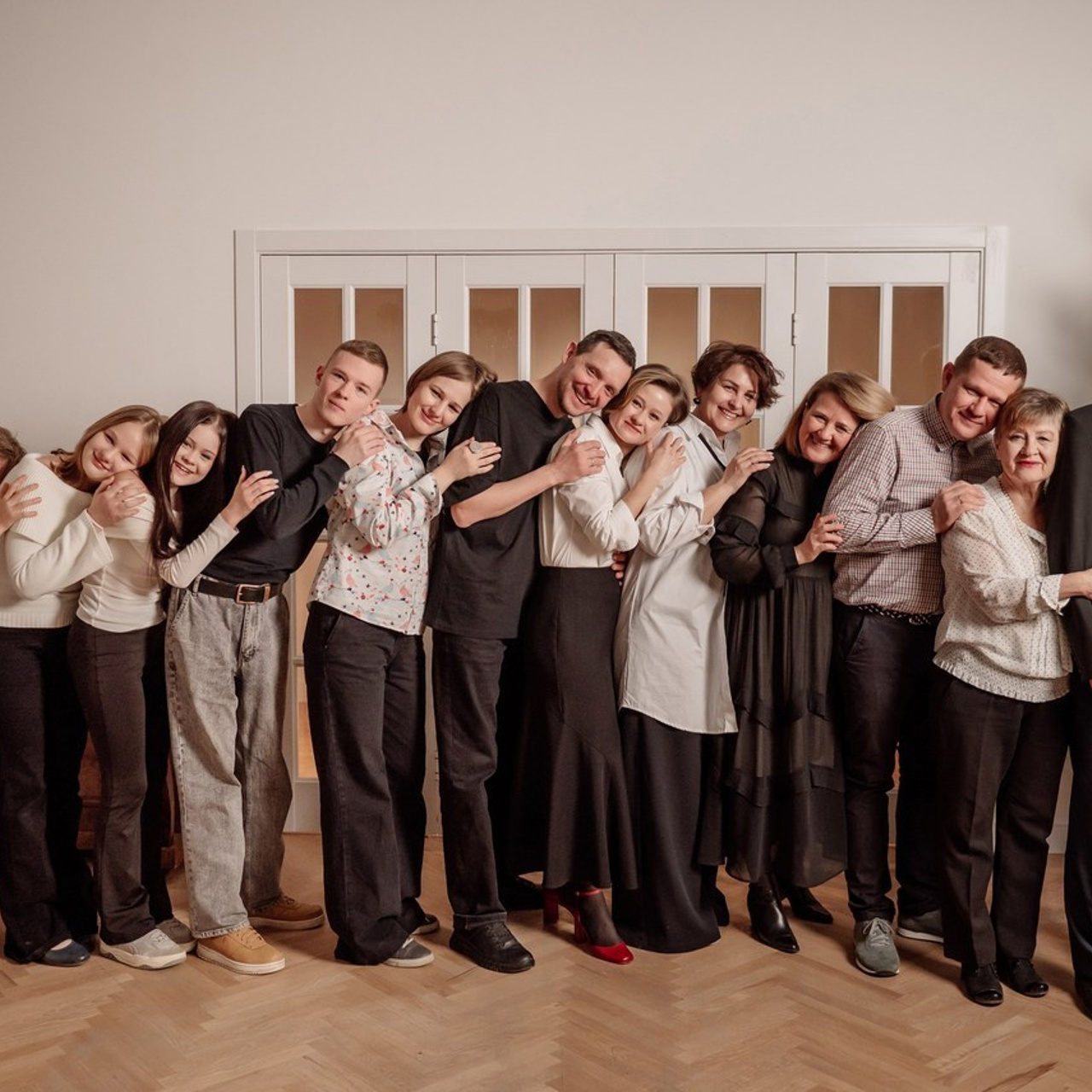 Отзывы. Фотограф в Волгограде и Волжском