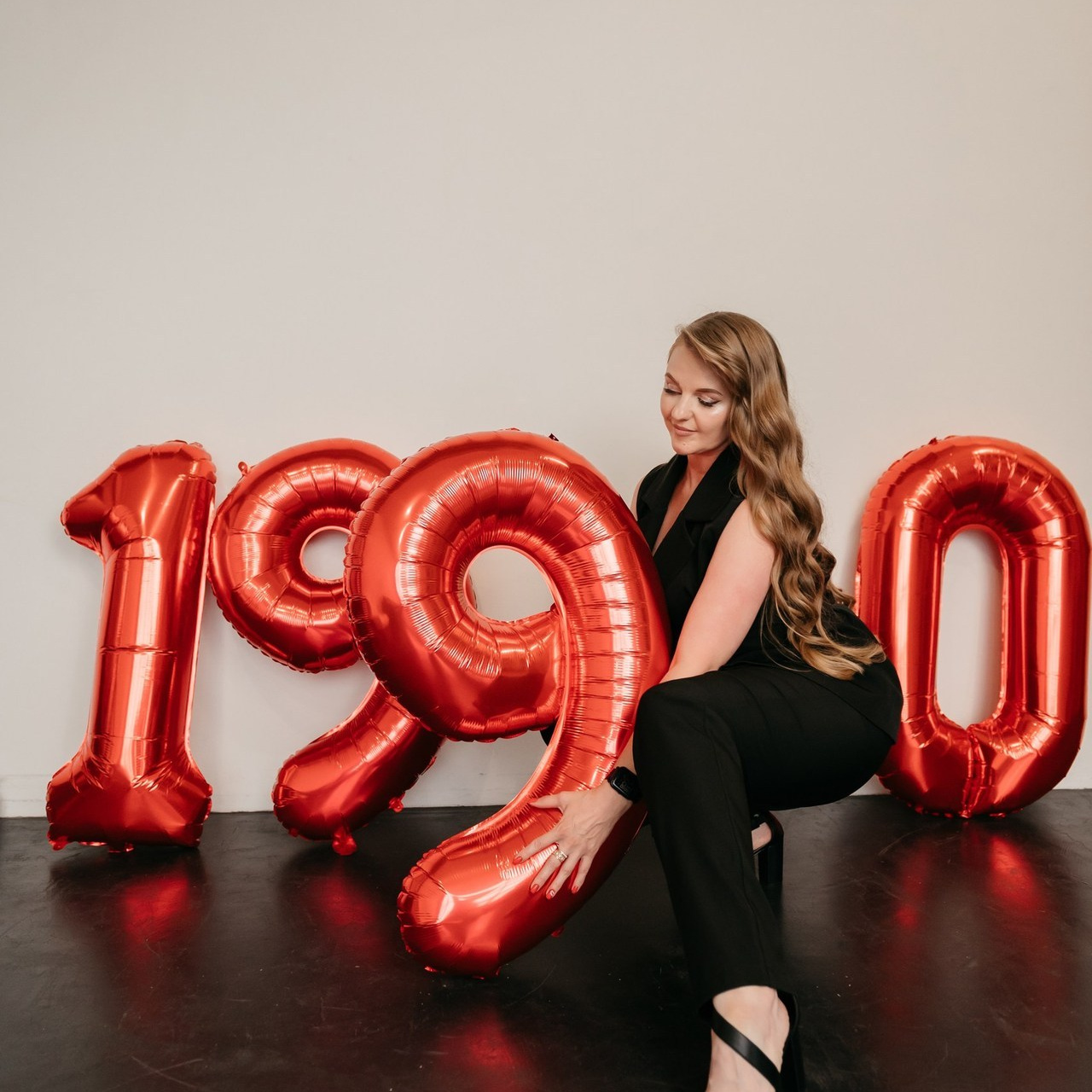 Отзывы. Фотограф в Волгограде и Волжском