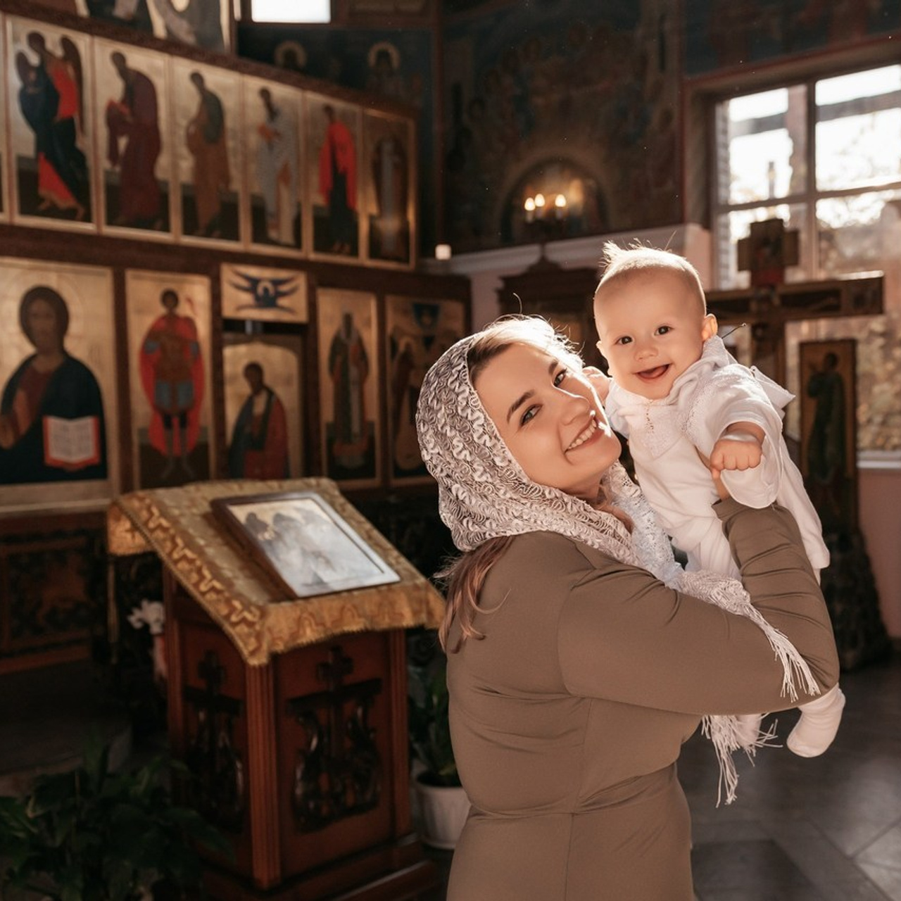 Отзывы. Фотограф в Волгограде и Волжском