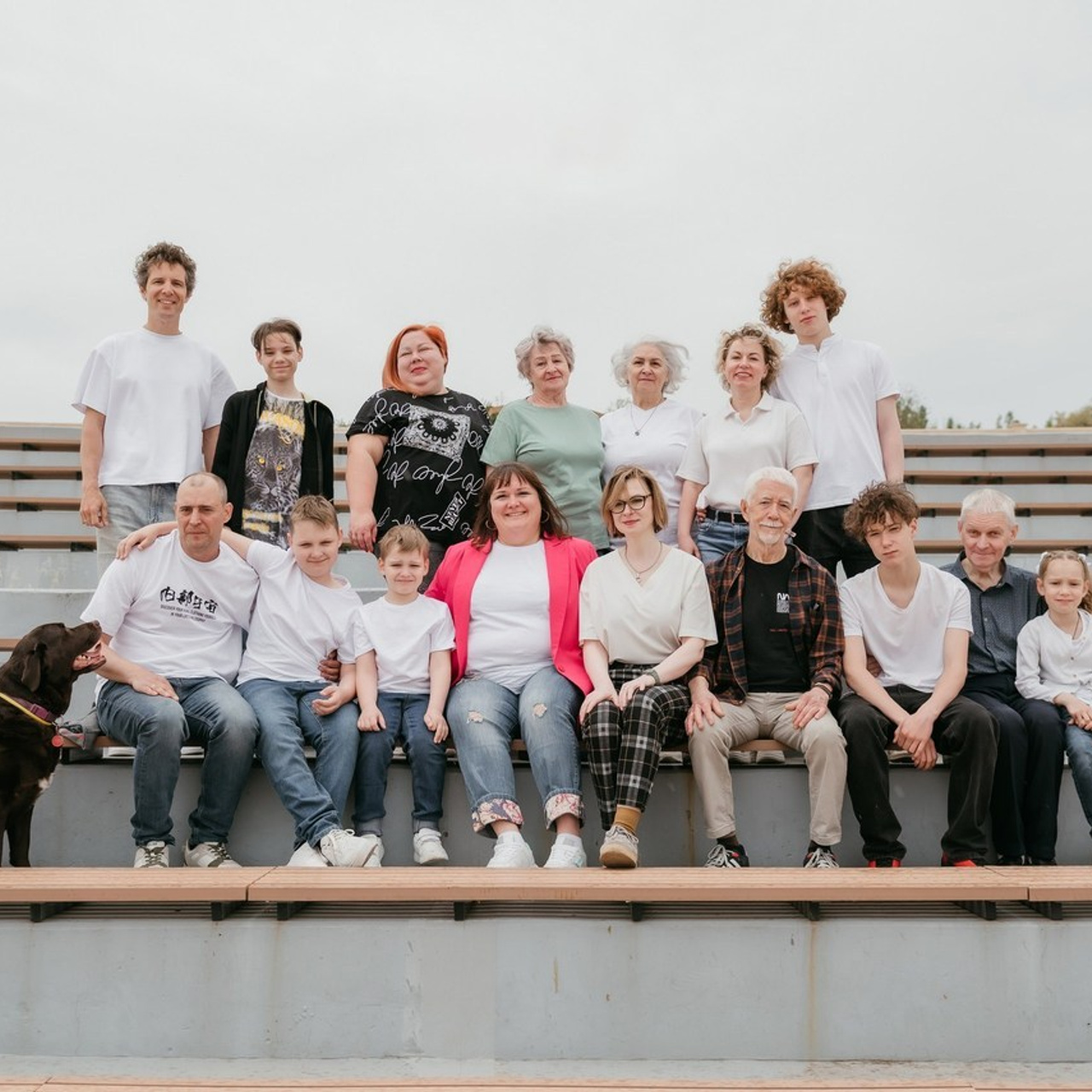 Отзывы. Фотограф в Волгограде и Волжском