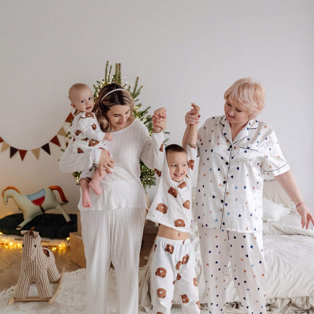 Отзывы. Фотограф в Волгограде и Волжском