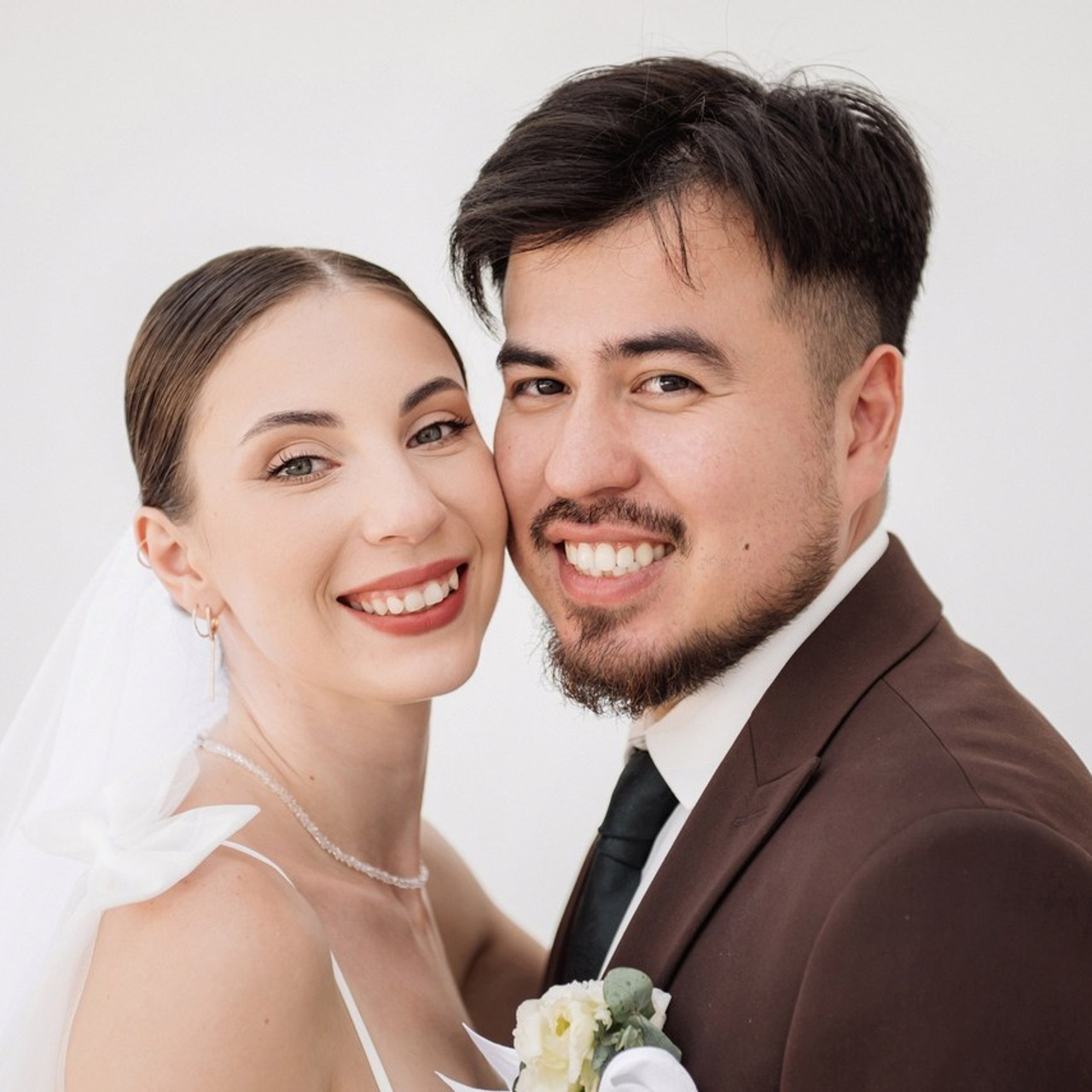 Отзывы. Фотограф в Волгограде и Волжском