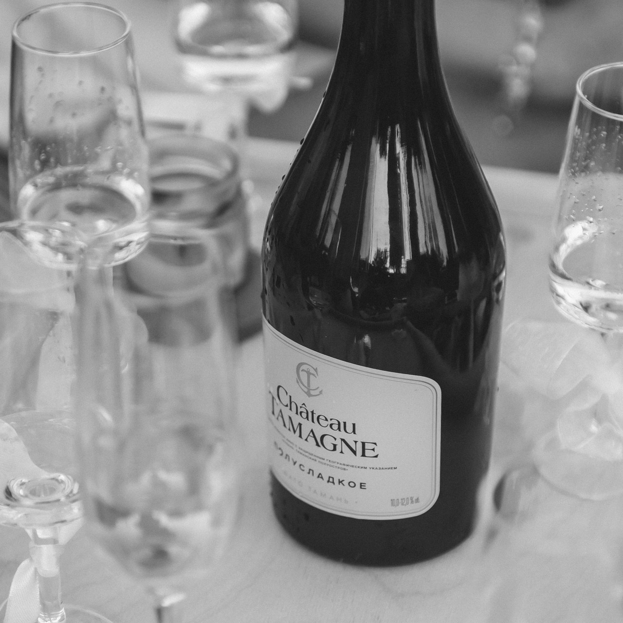 Отзывы. Фотограф в Волгограде и Волжском