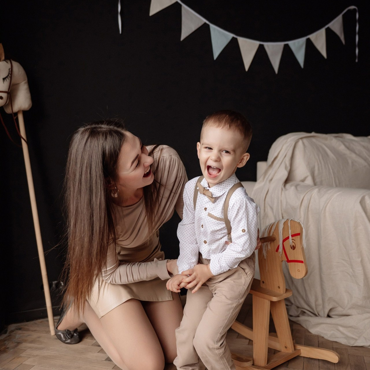 Отзывы. Фотограф в Волгограде и Волжском