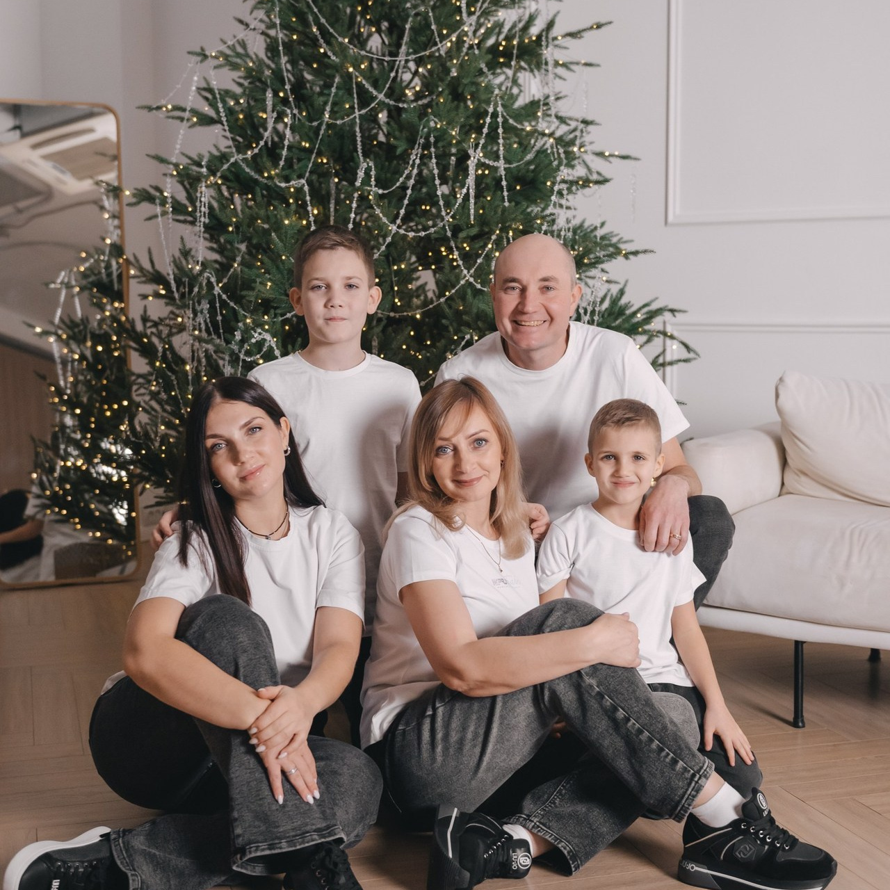 Отзывы. Фотограф в Волгограде и Волжском