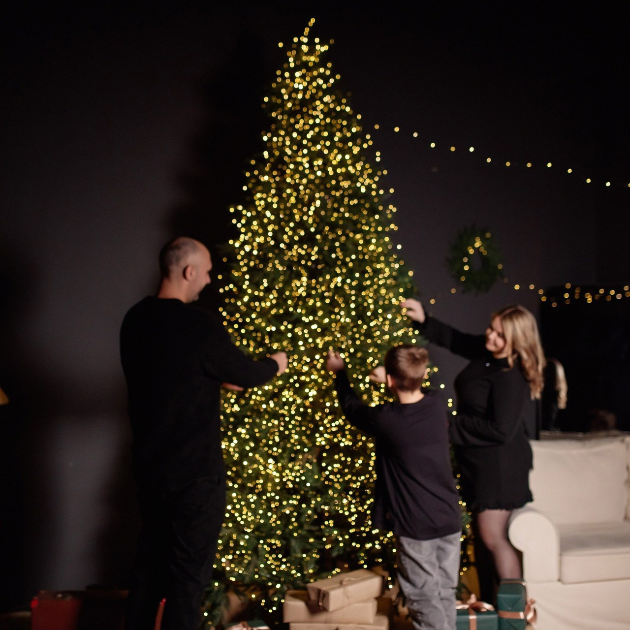 Отзывы. Фотограф в Волгограде и Волжском