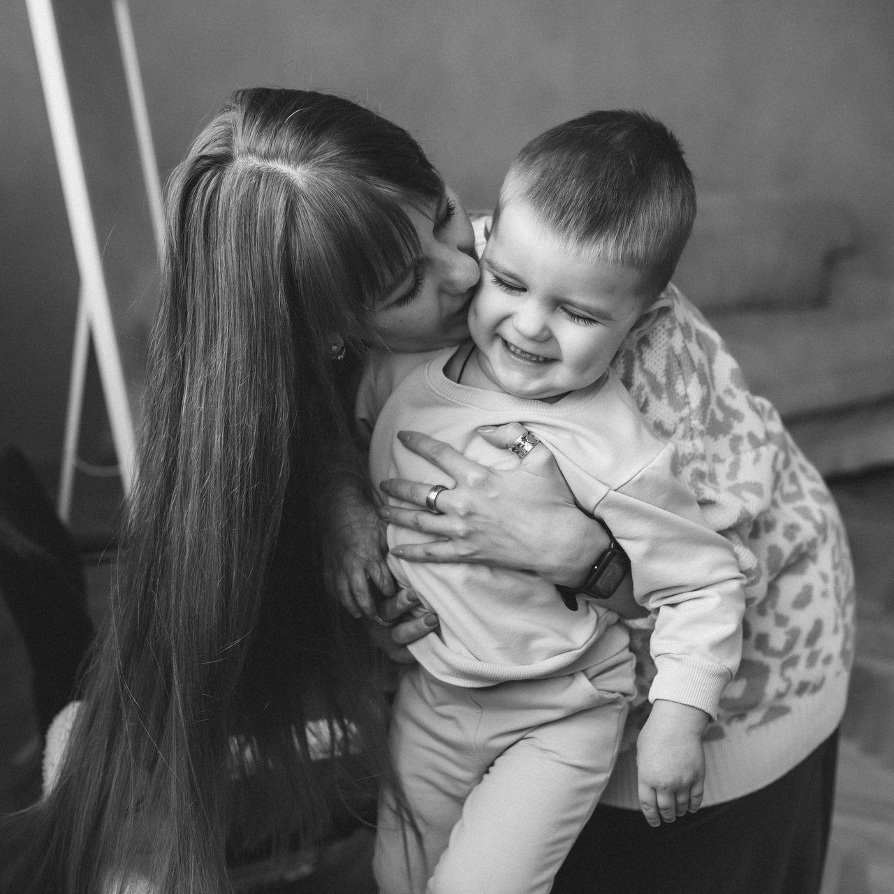 Отзывы. Фотограф в Волгограде и Волжском