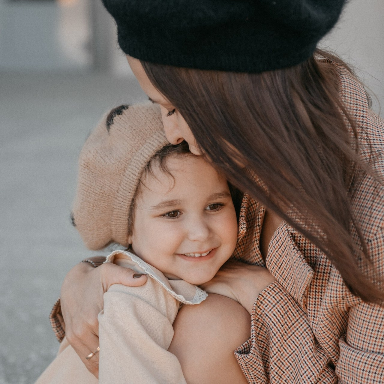 Отзывы. Фотограф в Волгограде и Волжском