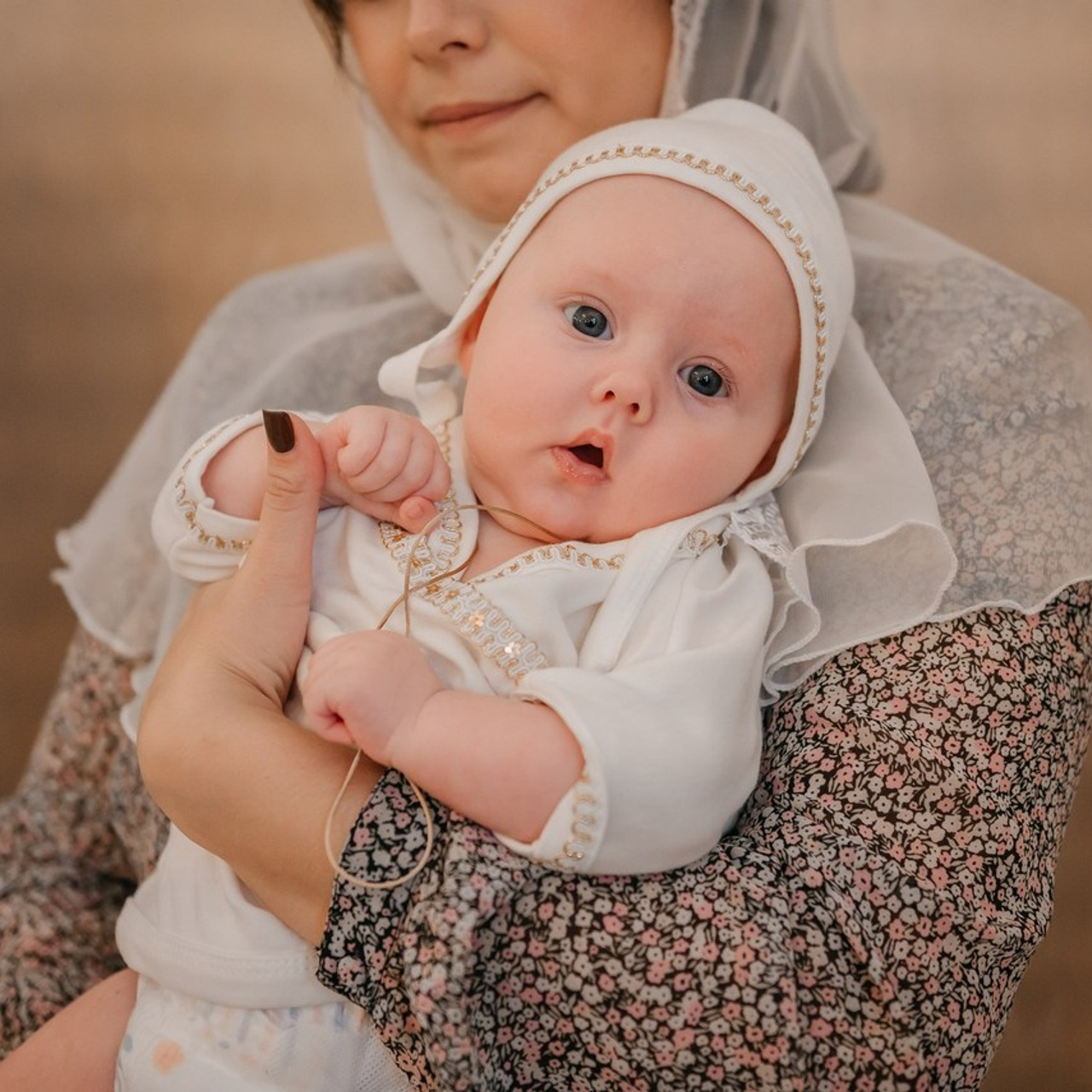 Отзывы. Фотограф в Волгограде и Волжском