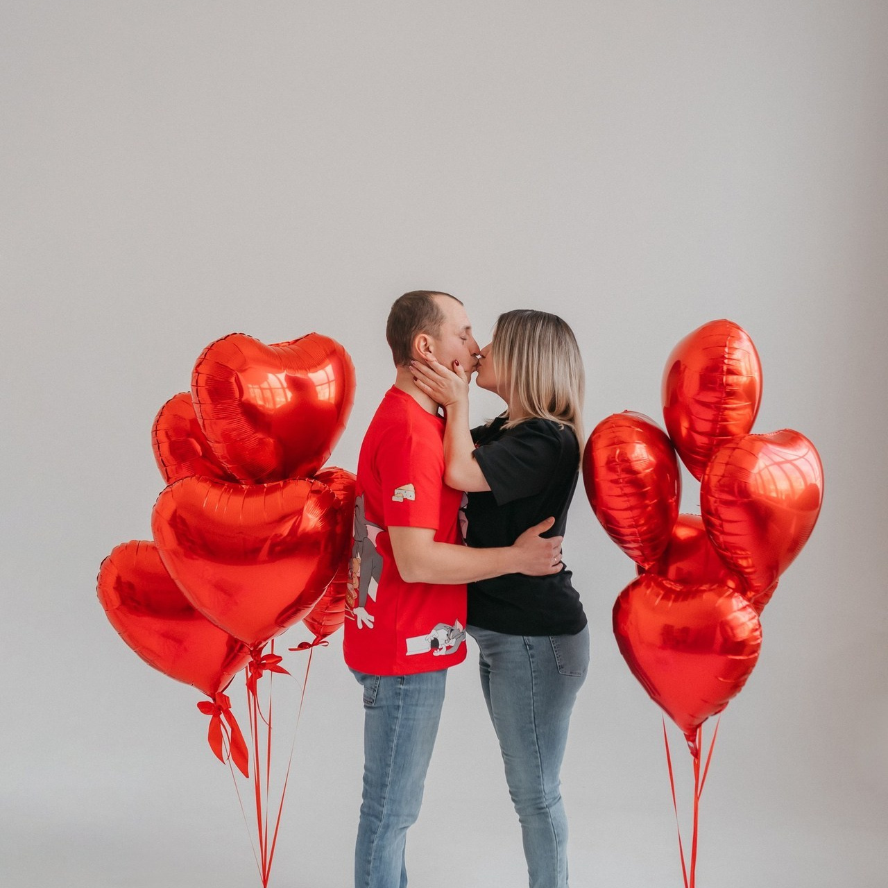 Отзывы. Фотограф в Волгограде и Волжском