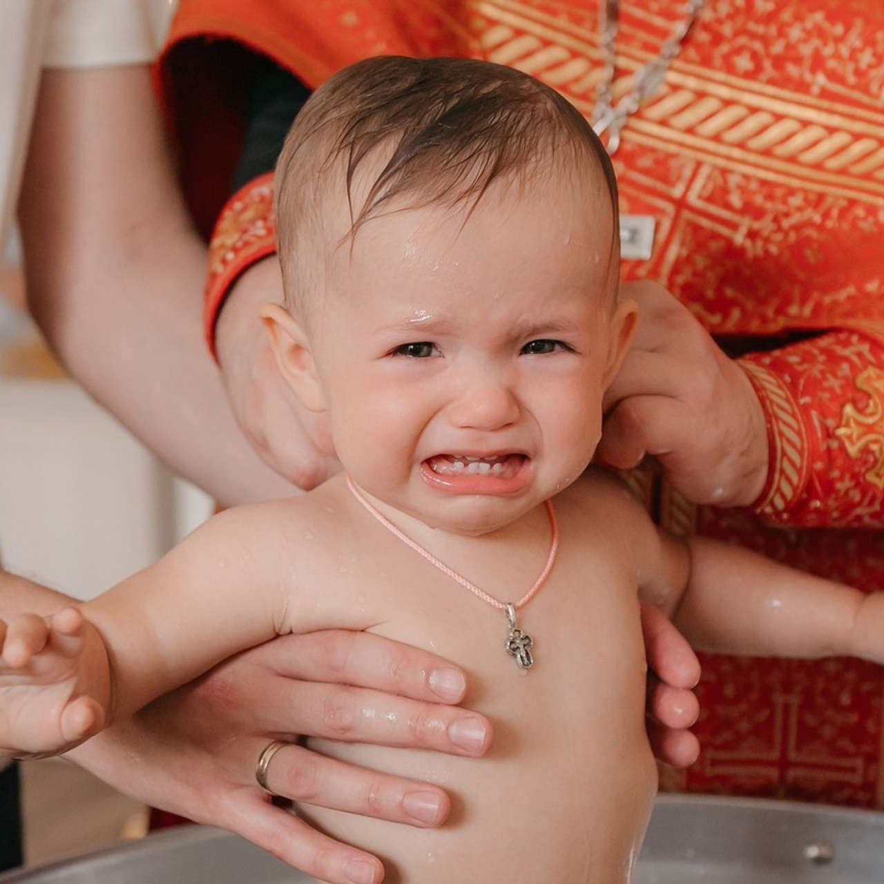 Отзывы. Фотограф в Волгограде и Волжском