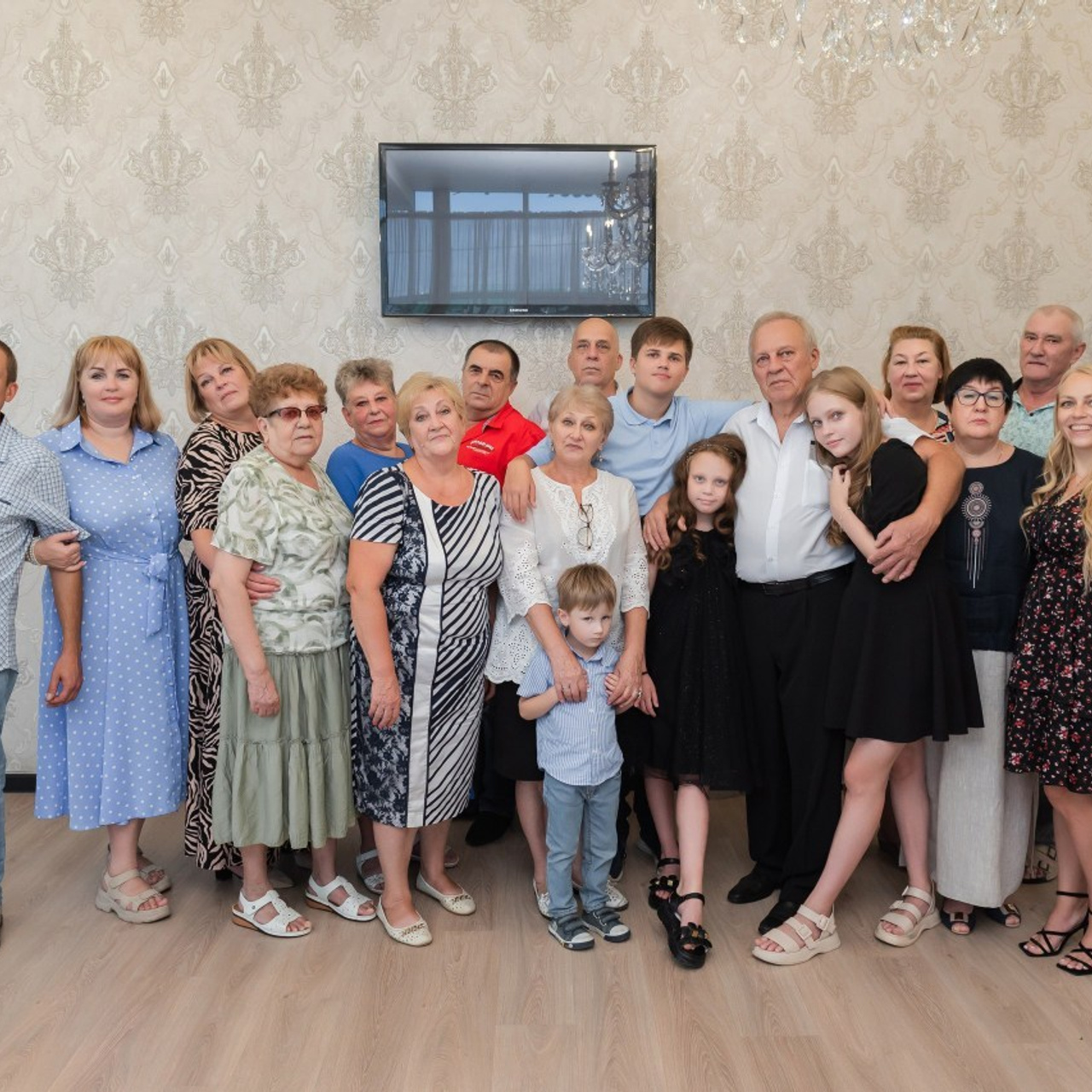 Отзывы. Фотограф в Волгограде и Волжском