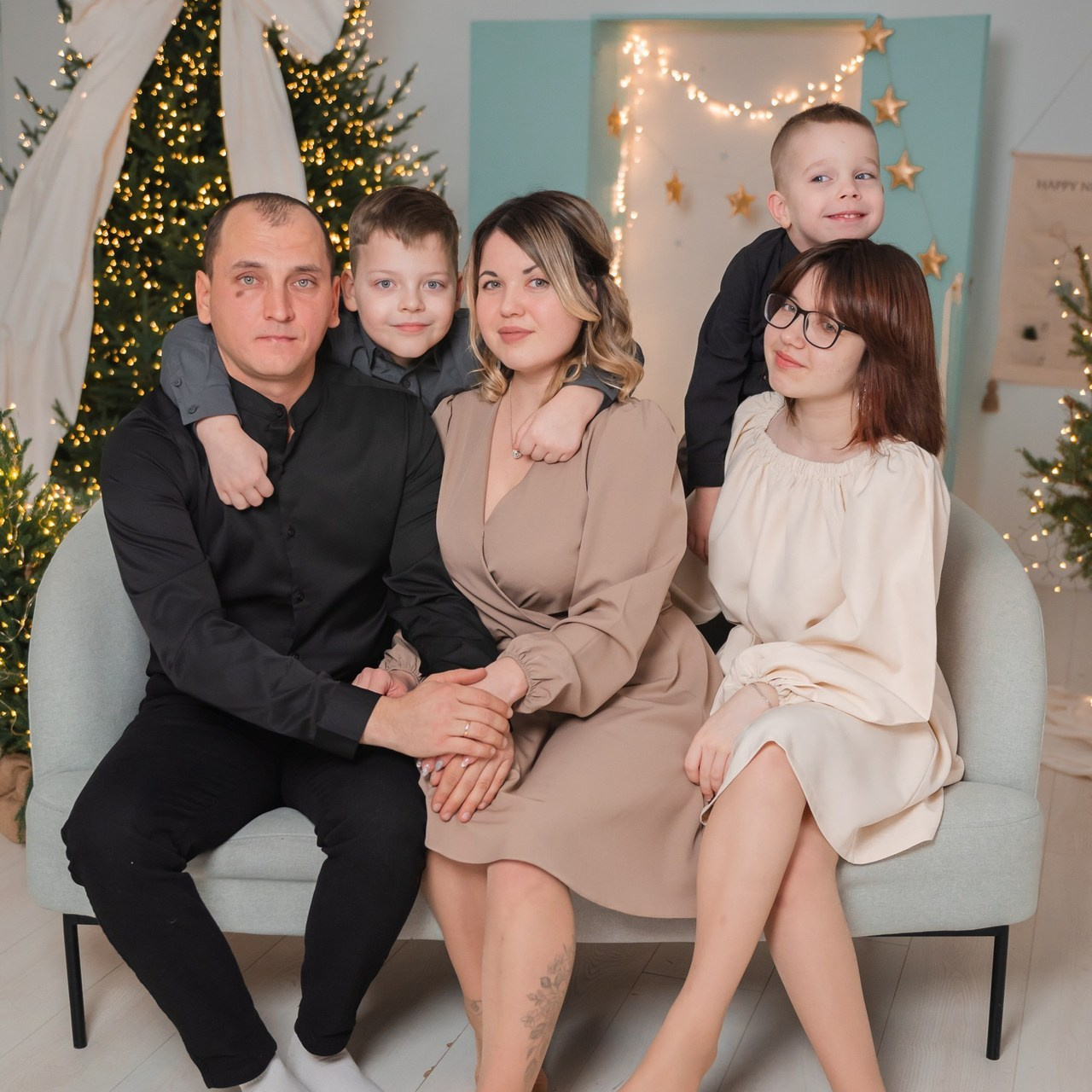 Отзывы. Фотограф в Волгограде и Волжском