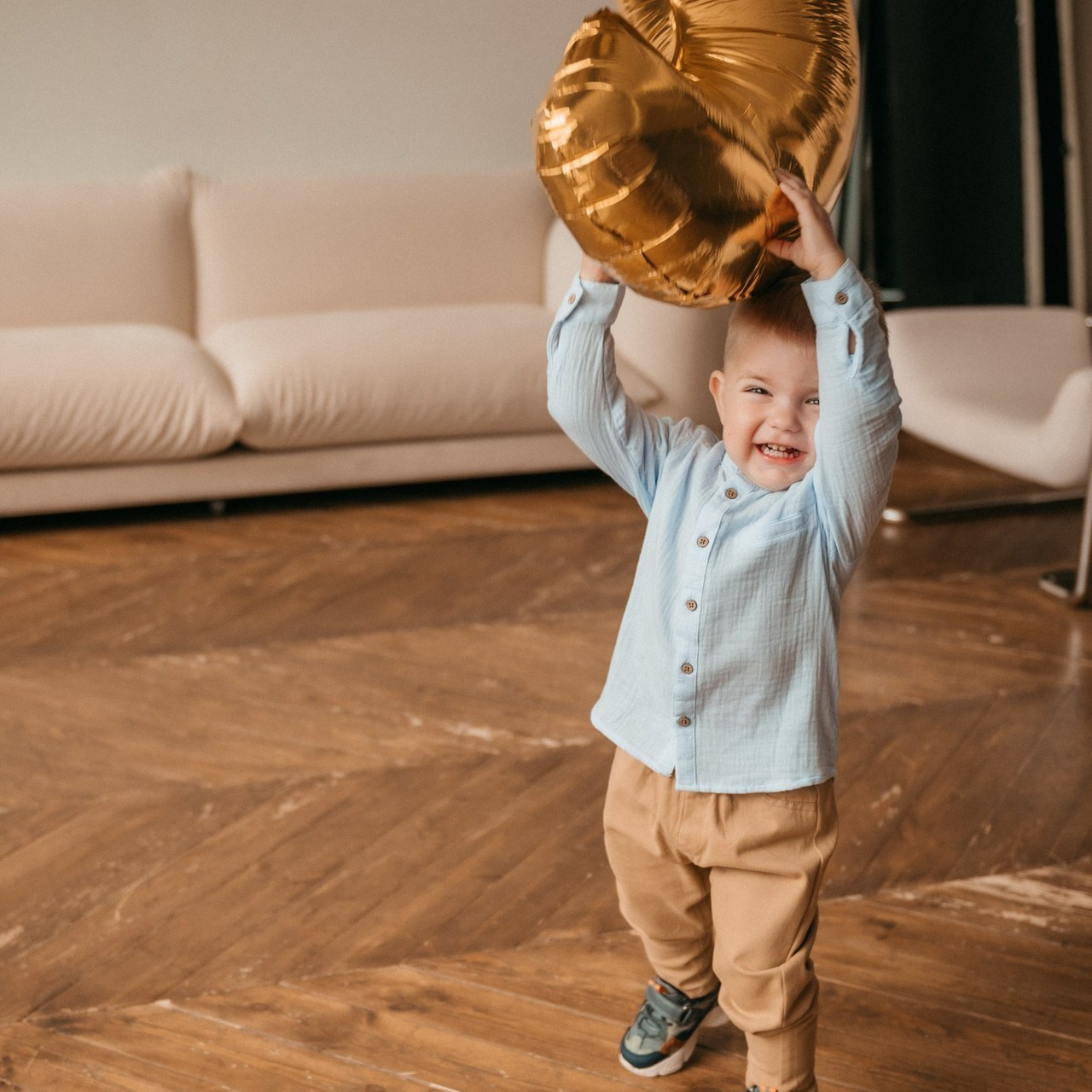 Отзывы. Фотограф в Волгограде и Волжском