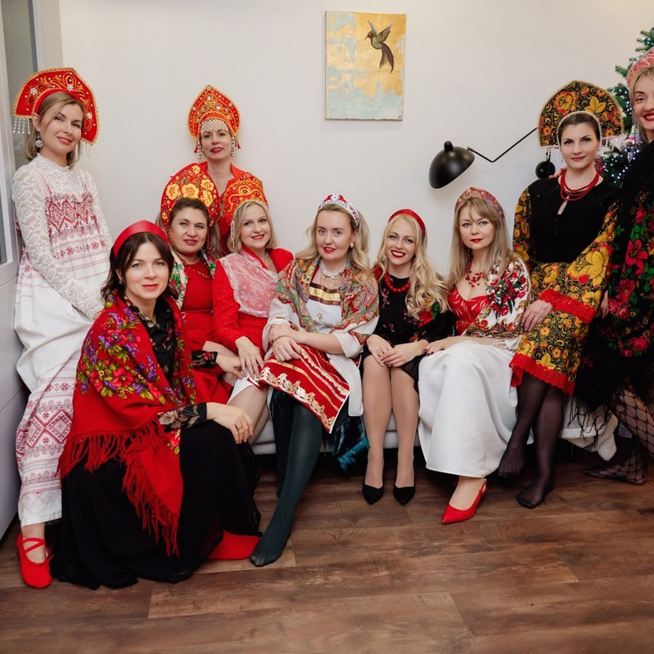 Отзывы. Фотограф в Волгограде и Волжском