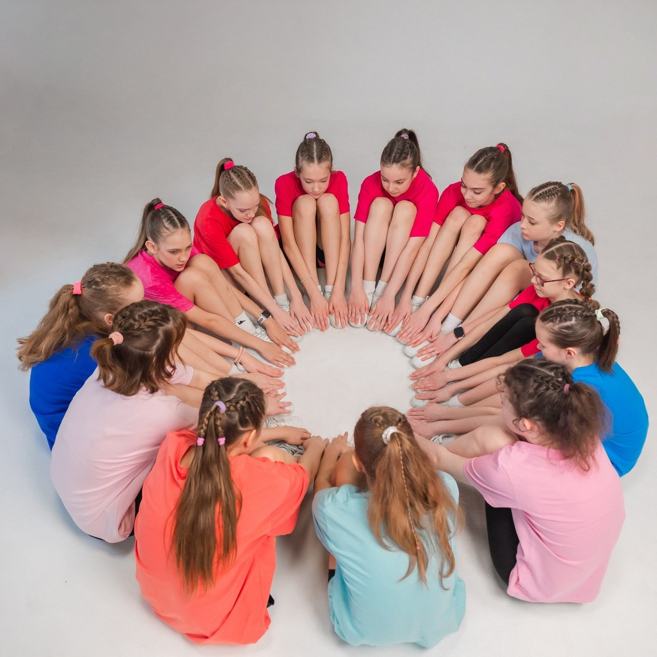 Отзывы. Фотограф в Волгограде и Волжском