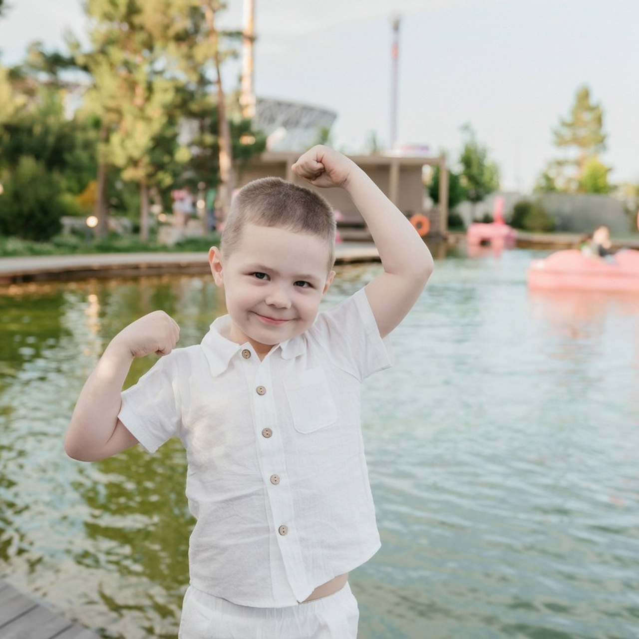 Отзывы. Фотограф в Волгограде и Волжском