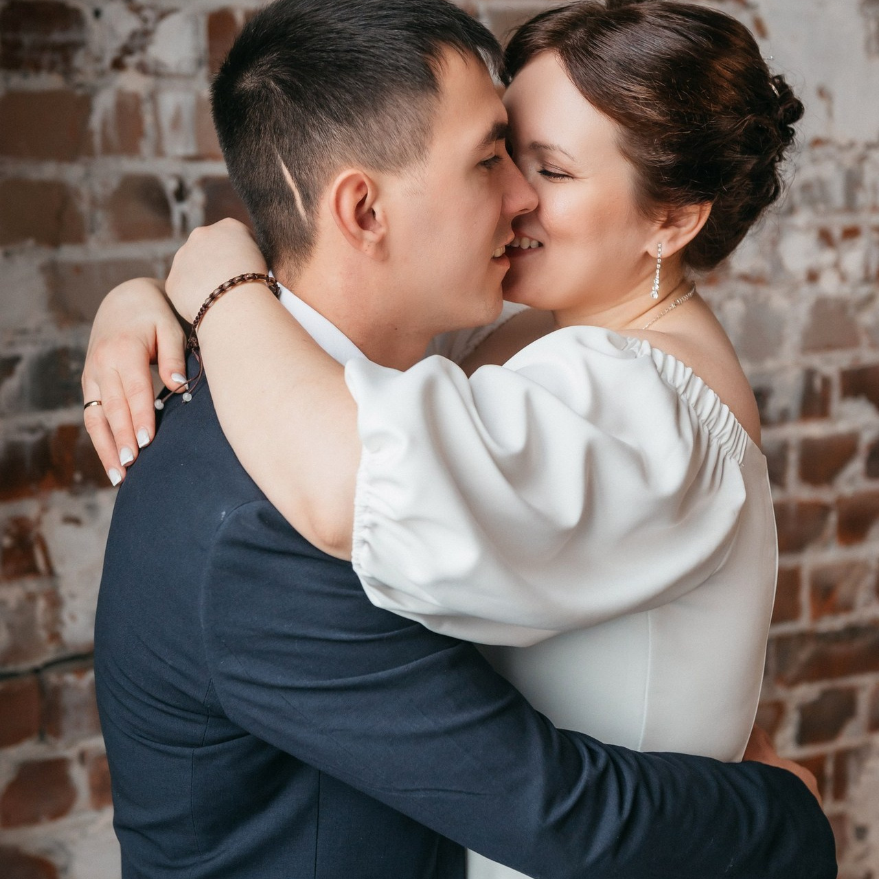 Отзывы. Фотограф в Волгограде и Волжском