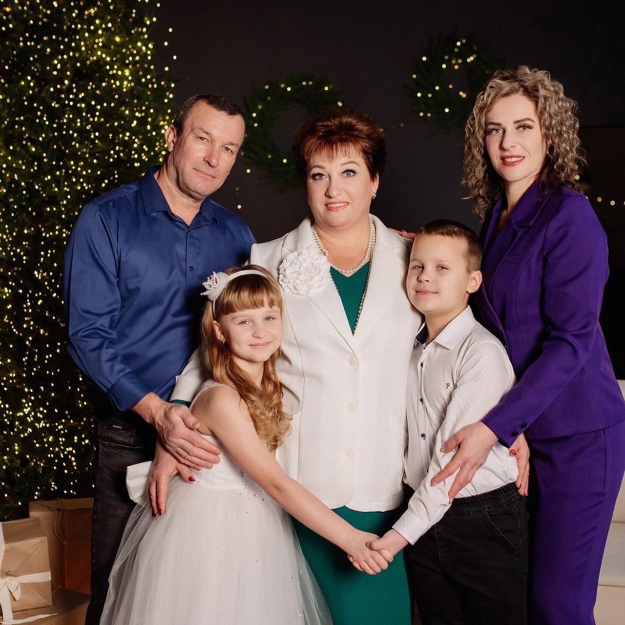 Отзывы. Фотограф в Волгограде и Волжском