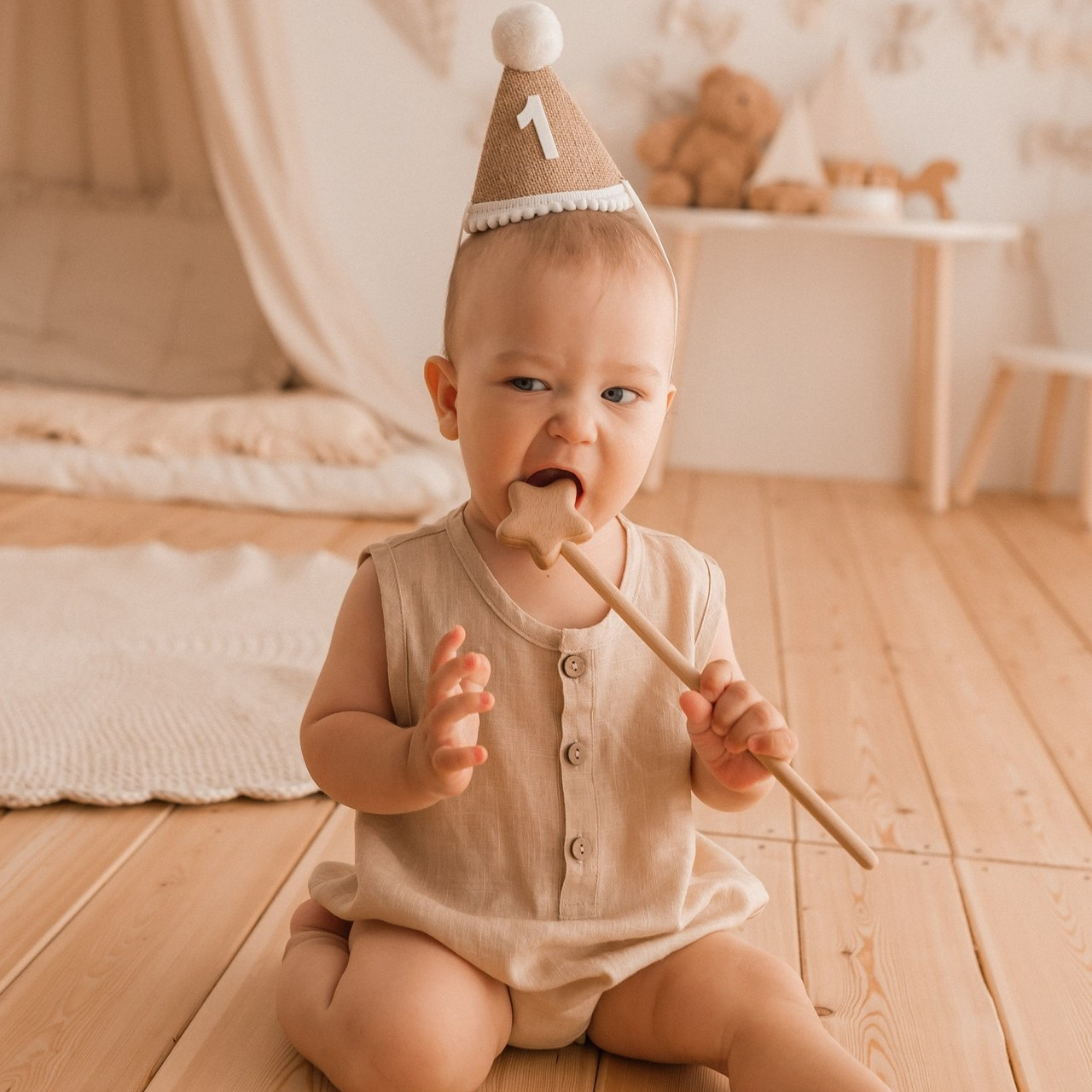 Отзывы. Фотограф в Волгограде и Волжском