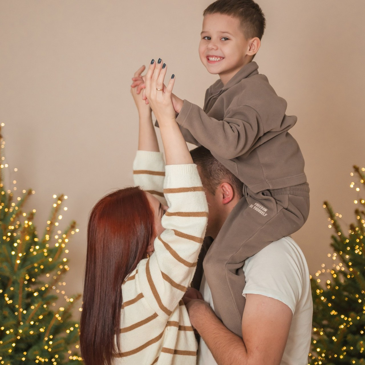 Отзывы. Фотограф в Волгограде и Волжском