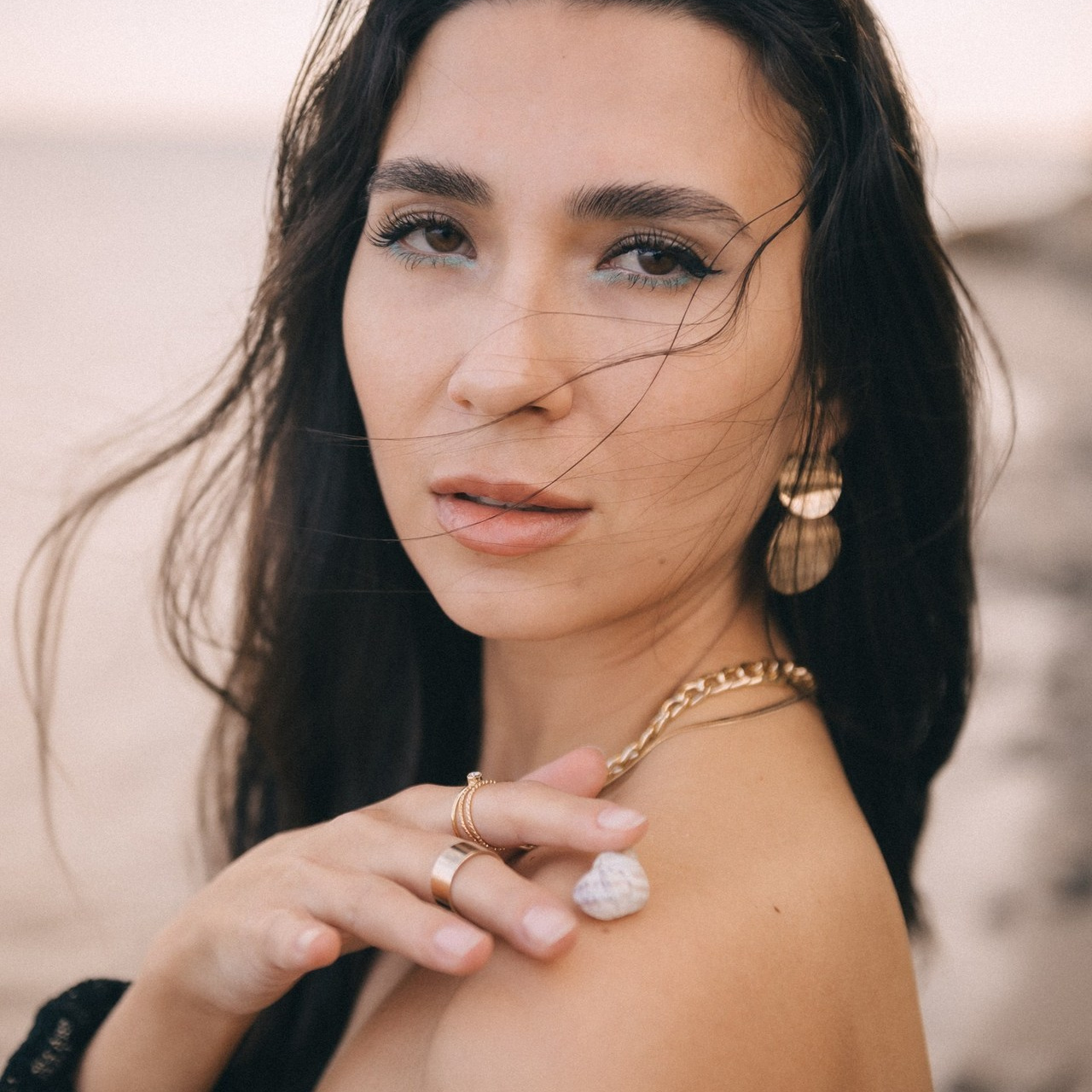 Отзывы. Фотограф в Волгограде и Волжском