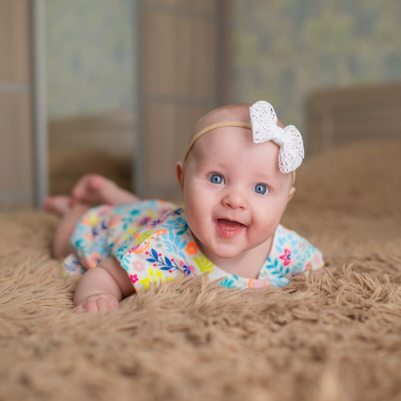 Отзывы. Фотограф в Волгограде и Волжском