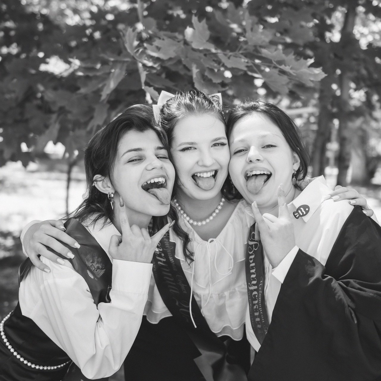 Отзывы. Фотограф в Волгограде и Волжском