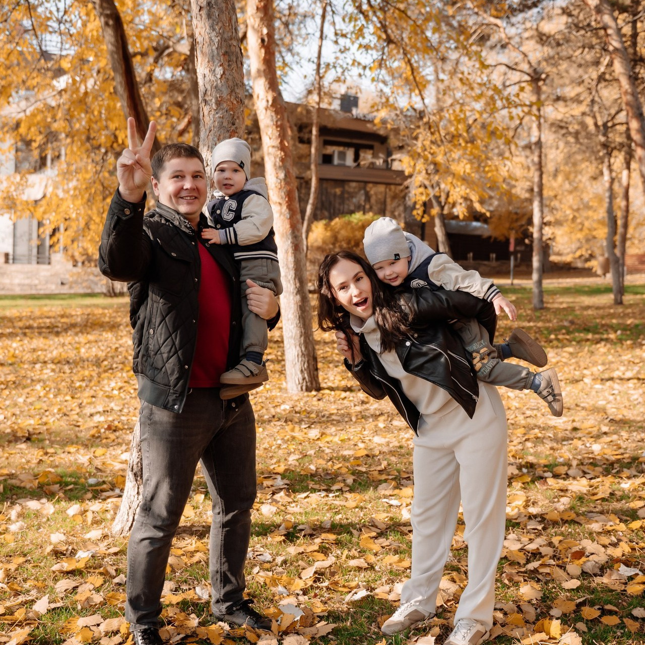 Отзывы. Фотограф в Волгограде и Волжском