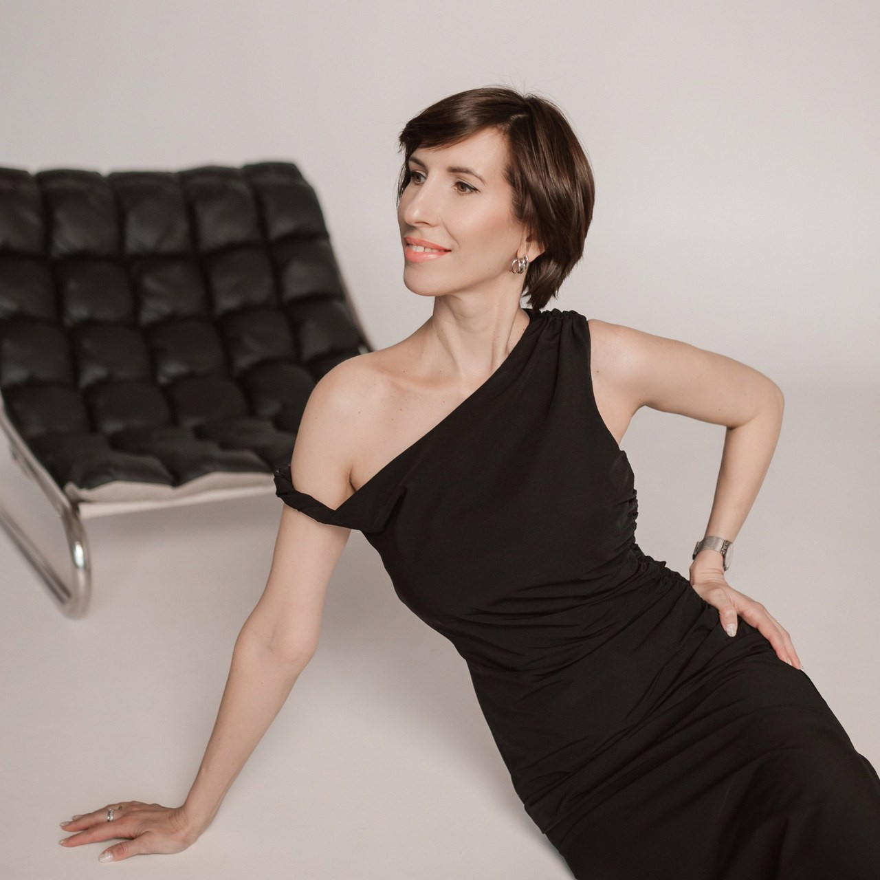 Отзывы. Фотограф в Волгограде и Волжском