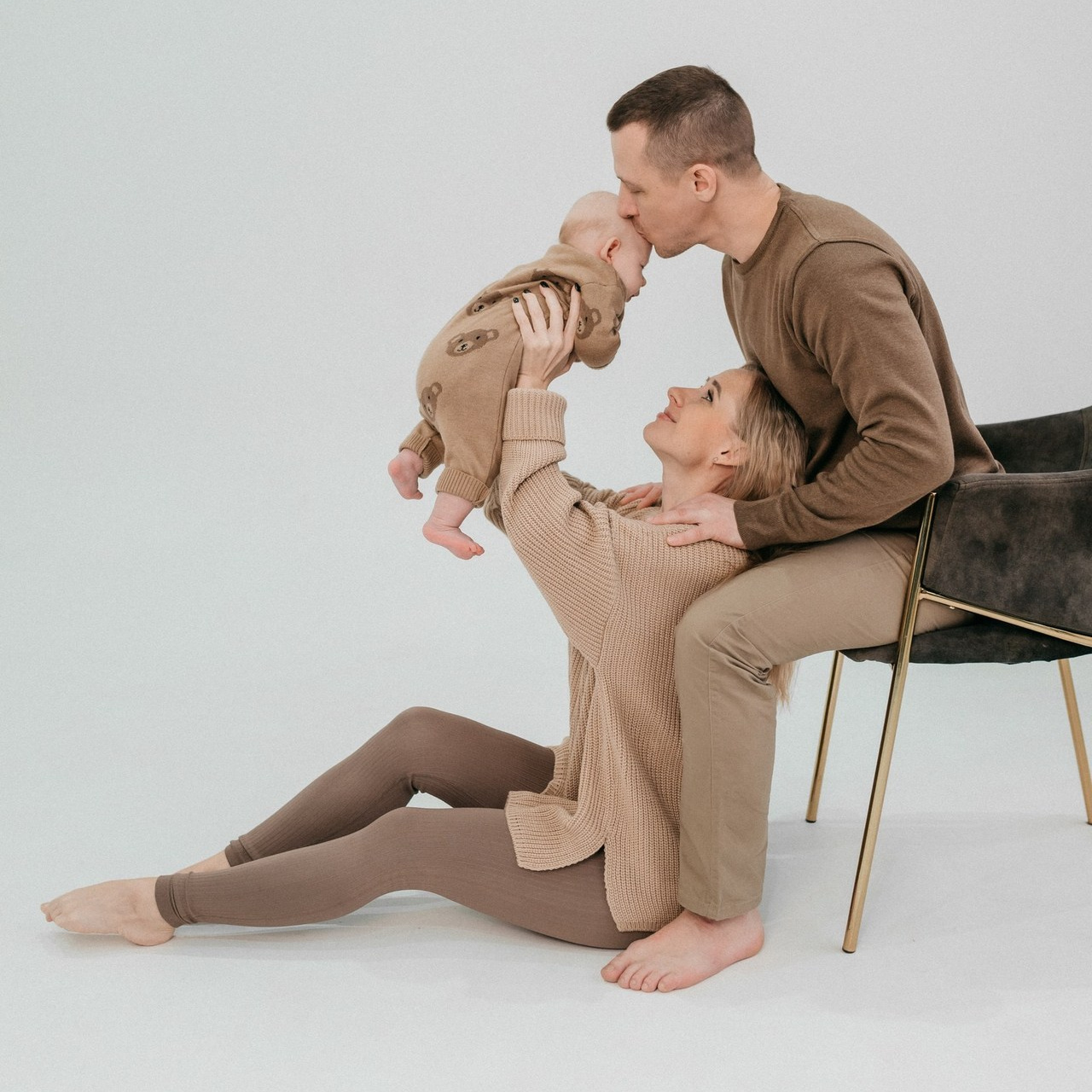 Отзывы. Фотограф в Волгограде и Волжском