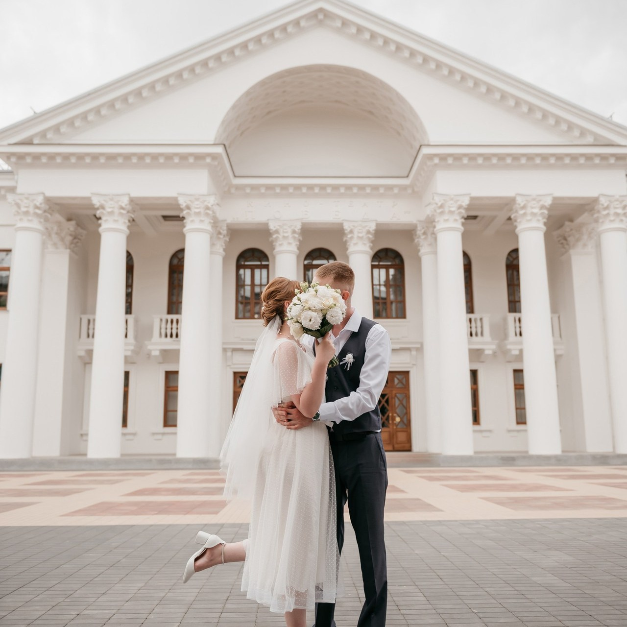 Отзывы. Фотограф в Волгограде и Волжском