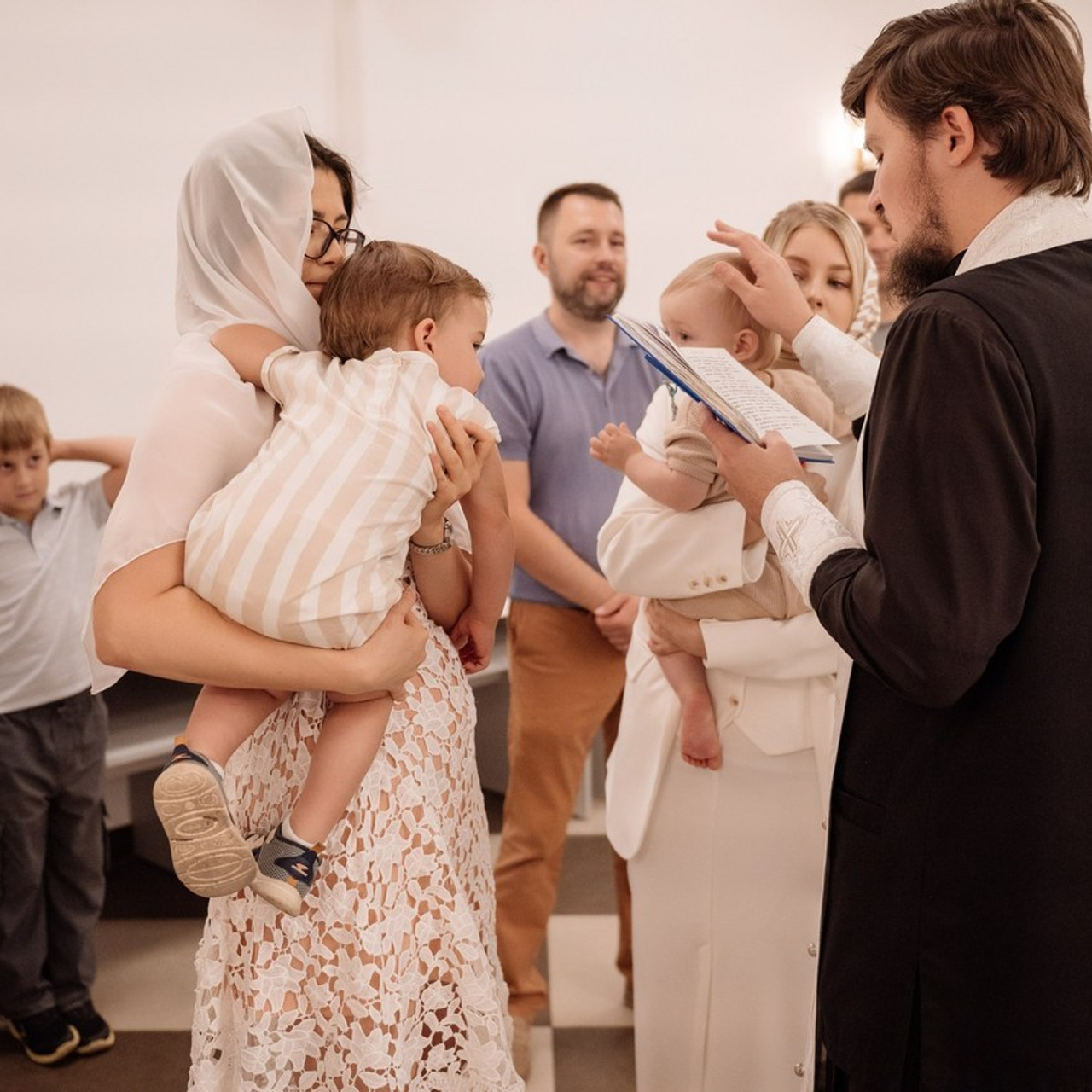 Отзывы. Фотограф в Волгограде и Волжском