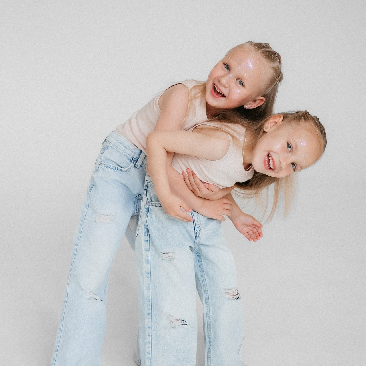 Отзывы. Фотограф в Волгограде и Волжском