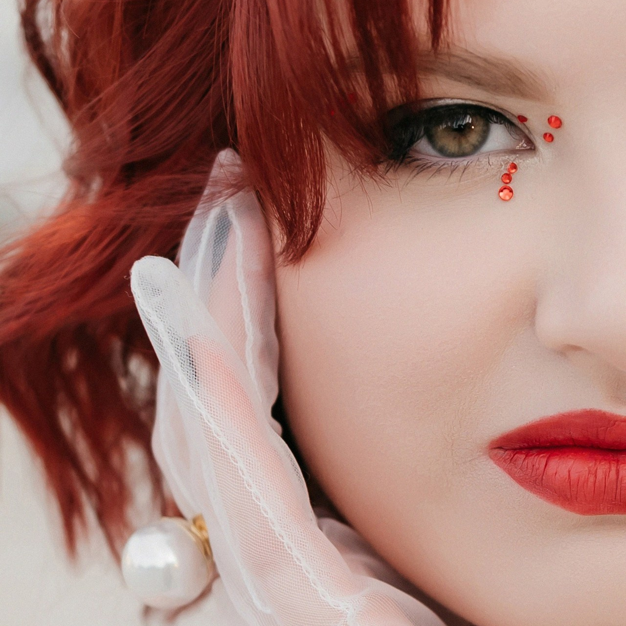 Отзывы. Фотограф в Волгограде и Волжском