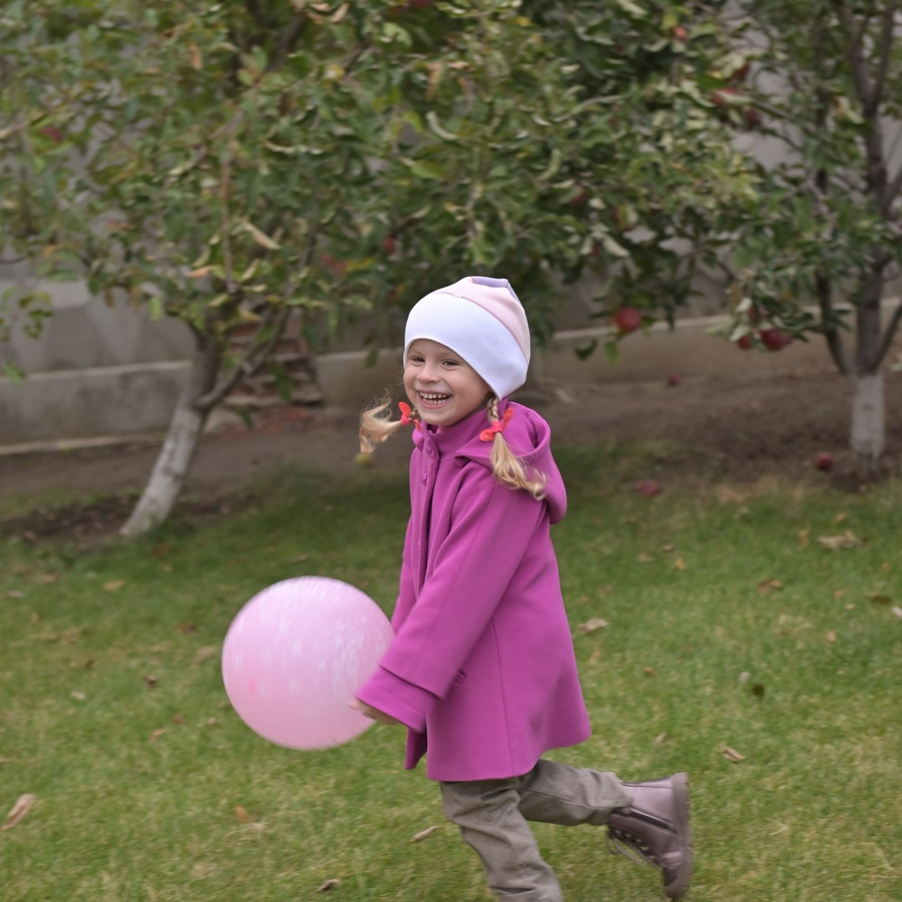 Отзывы. Фотограф в Волгограде и Волжском